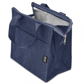 110563-BOLSA-NEVERA-quotTERRANOVAquot