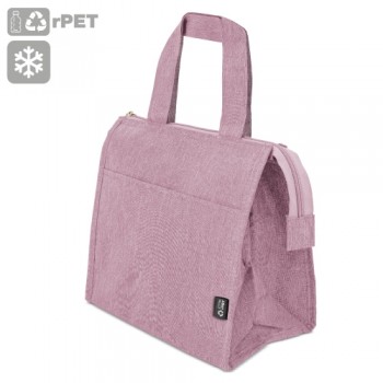 110563-BOLSA-NEVERA-quotTERRANOVAquot
