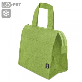 110563-BOLSA-NEVERA-quotTERRANOVAquot