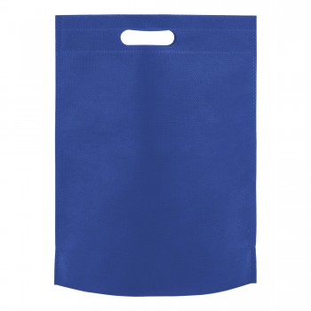 1477T-BOLSA-NON-WOVEN-quotTULquot