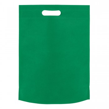 1477T-BOLSA-NON-WOVEN-quotTULquot