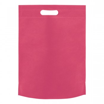 1477T-BOLSA-NON-WOVEN-quotTULquot