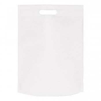 1477T-BOLSA-NON-WOVEN-quotTULquot
