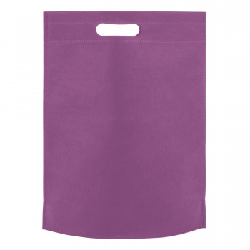 1477T-BOLSA-NON-WOVEN-quotTULquot