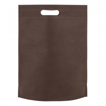 1477T-BOLSA-NON-WOVEN-quotTULquot