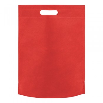 1477T-BOLSA-NON-WOVEN-quotTULquot