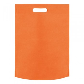 1477T-BOLSA-NON-WOVEN-quotTULquot