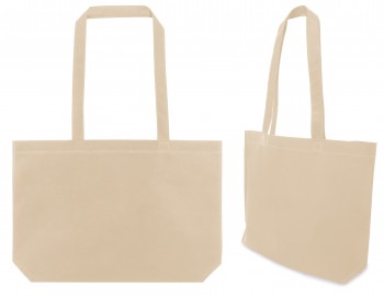 1479T-BOLSA-NON-WOVEN-quotPLASquot