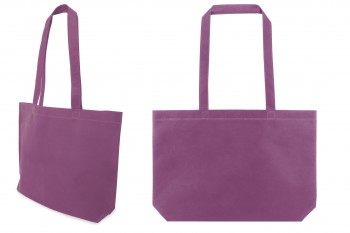 1479T-BOLSA-NON-WOVEN-quotPLASquot