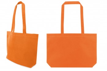 1479T-BOLSA-NON-WOVEN-quotPLASquot