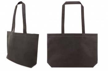 1479T-BOLSA-NON-WOVEN-quotPLASquot