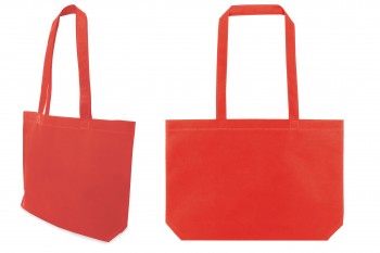 1479T-BOLSA-NON-WOVEN-quotPLASquot