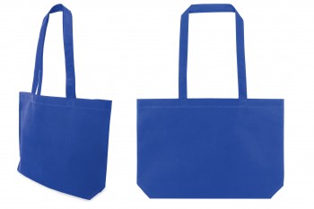 1479T-BOLSA-NON-WOVEN-quotPLASquot