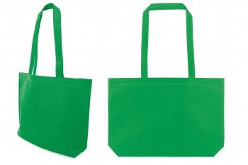 1479T-BOLSA-NON-WOVEN-quotPLASquot
