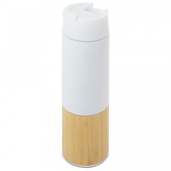 110174-VASO-TERMO-DOBLE-PARED-quotRAULquot