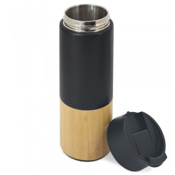 110174-VASO-TERMO-DOBLE-PARED-quotRAULquot