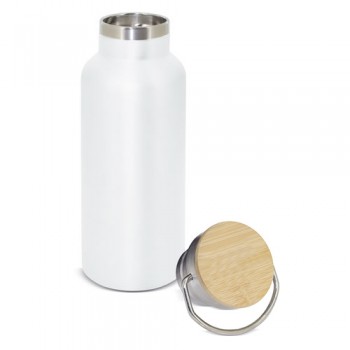111030BL-TERMO-ACERO-INOXIDABLE-DOBLE-CAPA-quotMILKYquot