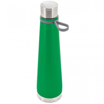 11097-BOTELLA-DE-ACERO-INOXIDABLE-quotDISENquot