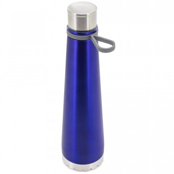 11097-BOTELLA-DE-ACERO-INOXIDABLE-quotDISENquot