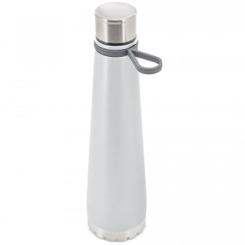 11097-BOTELLA-DE-ACERO-INOXIDABLE-quotDISENquot