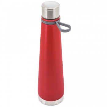 11097-BOTELLA-DE-ACERO-INOXIDABLE-quotDISENquot