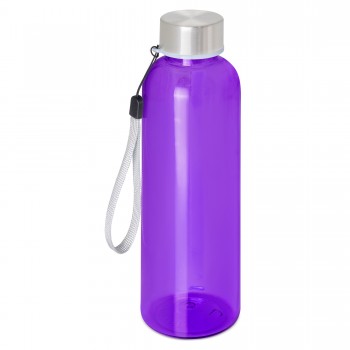110894-BORELLA-500ML-quotNORTHquot