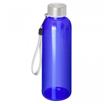 110894-BORELLA-500ML-quotNORTHquot