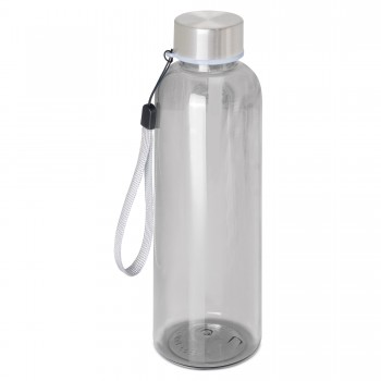 110894-BORELLA-500ML-quotNORTHquot