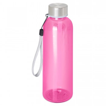 110894-BORELLA-500ML-quotNORTHquot