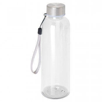 110894-BORELLA-500ML-quotNORTHquot