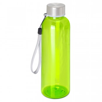 110894-BORELLA-500ML-quotNORTHquot