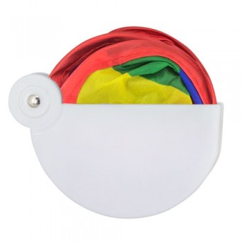110250-PAY-PAY-PLEGABLE-MULTICOLOR-quotBRISSAquot