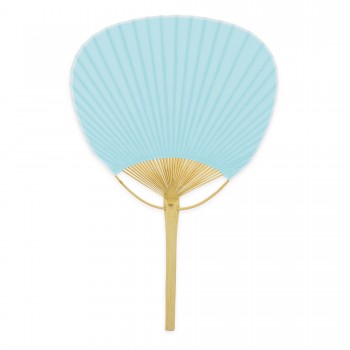 1258B-PAY-PAY-DE-BAMBU-quotMARRIETquot