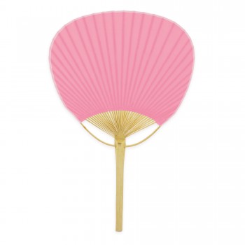 1258B-PAY-PAY-DE-BAMBU-quotMARRIETquot