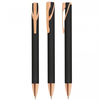 110661-BOLIGRAFO-SEMIGEL-PIERRE-CARDIN-quotCHRISTIEquot
