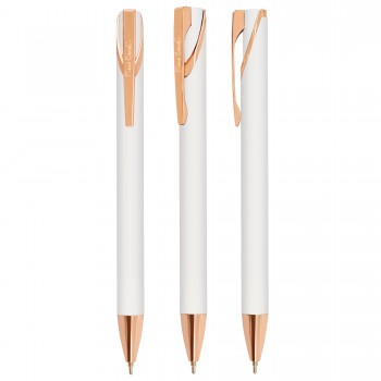 110661-BOLIGRAFO-SEMIGEL-PIERRE-CARDIN-quotCHRISTIEquot