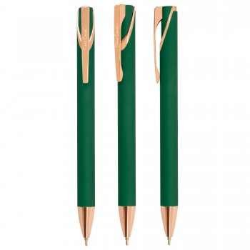 110661-BOLIGRAFO-SEMIGEL-PIERRE-CARDIN-quotCHRISTIEquot