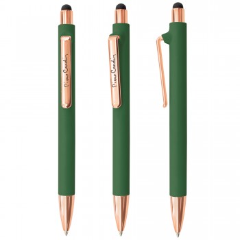 110266-BOLIGRAFO-ROLLER-CON-TOUCH-PIERRE-CARDIN-quotHARMONYquot