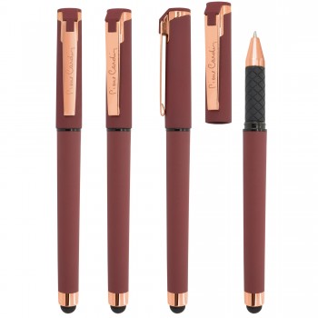 110489-BOLIGRAFO-PIERRE-CARDIN-quotGINEBRAquot