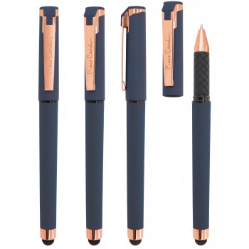 110489-BOLIGRAFO-PIERRE-CARDIN-quotGINEBRAquot