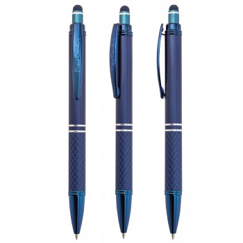 110570-BOLIGRAFO-PIERRE-CARDIN-quotMERCURYquot