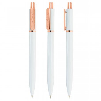 110488-BOLIGRAFO-PIERRE-CARDIN-quotDOUMOquot