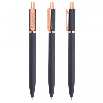 110488-BOLIGRAFO-PIERRE-CARDIN-quotDOUMOquot
