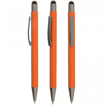 110677-BOLIGRAFO-METALICO-CON-TOUCH-quotMIRAGEquot