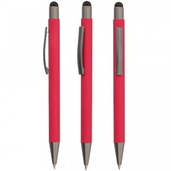 110677-BOLIGRAFO-METALICO-CON-TOUCH-quotMIRAGEquot
