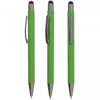 110677-BOLIGRAFO-METALICO-CON-TOUCH-quotMIRAGEquot