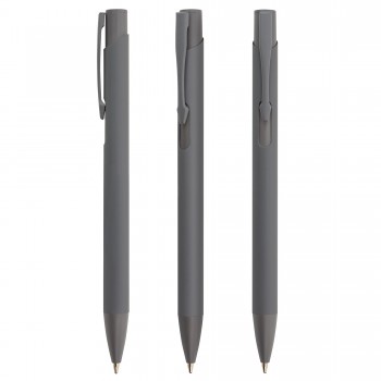 110662-BOLIGRAFO-CLIP-METAL-quotDUVALquot