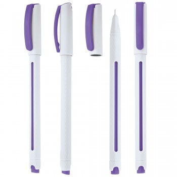 110274-BOLIGRAFO-ROLLER-quotTULSAquot