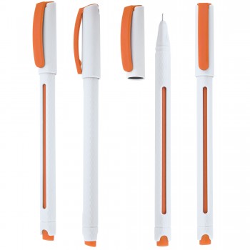 110274-BOLIGRAFO-ROLLER-quotTULSAquot