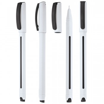 110274-BOLIGRAFO-ROLLER-quotTULSAquot